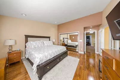 501 Rose Avenue #22, Modesto, CA 95355 - Photo 5