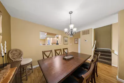 501 Rose Avenue #22, Modesto, CA 95355 - Photo 19