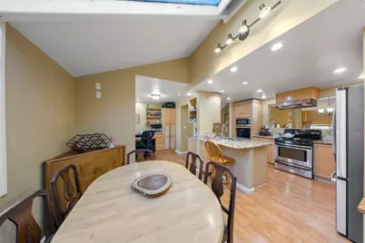 501 Rose Avenue #22, Modesto, CA 95355 - Photo 15