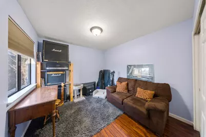 501 Rose Avenue #22, Modesto, CA 95355 - Photo 29