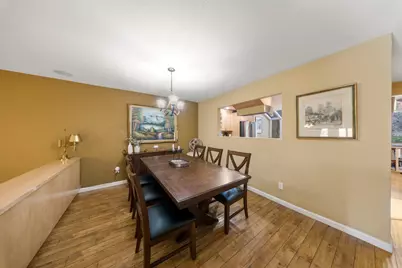 501 Rose Avenue #22, Modesto, CA 95355 - Photo 11