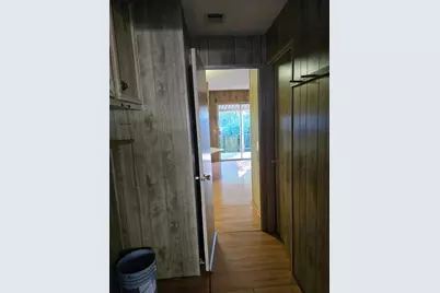 Candy Lane, Grass Valley, CA 95945 - Photo 47