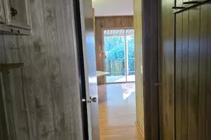 Candy Ln, Grass Valley, CA 95945 - Photo 47