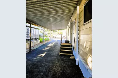 Candy Lane, Grass Valley, CA 95945 - Photo 27
