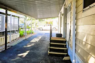 Candy Ln, Grass Valley, CA 95945 - Photo 27
