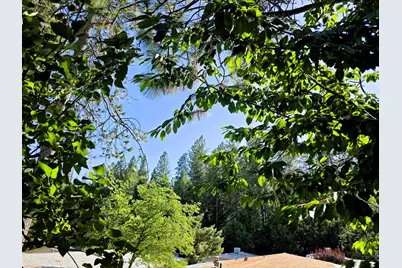 Candy Lane, Grass Valley, CA 95945 - Photo 25