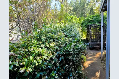 Candy Lane, Grass Valley, CA 95945 - Photo 23