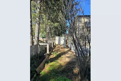 Candy Lane, Grass Valley, CA 95945 - Photo 31