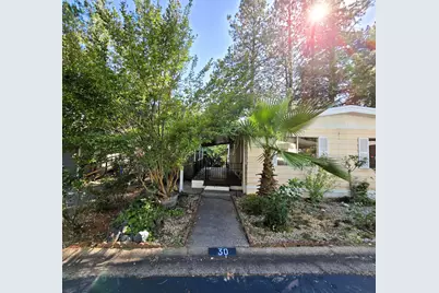 Candy Lane, Grass Valley, CA 95945 - Photo 35