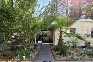Candy Ln, Grass Valley, CA 95945 - Photo 35