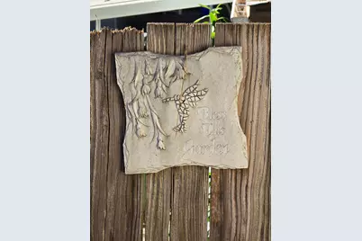 Candy Lane, Grass Valley, CA 95945 - Photo 39