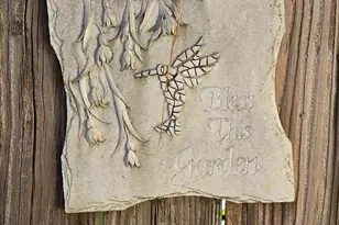 Candy Ln, Grass Valley, CA 95945 - Photo 39