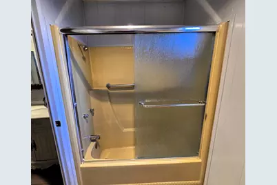 Candy Lane, Grass Valley, CA 95945 - Photo 19