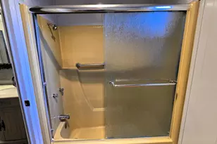 Candy Ln, Grass Valley, CA 95945 - Photo 19