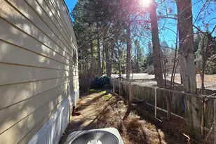 Candy Ln, Grass Valley, CA 95945 - Photo 39