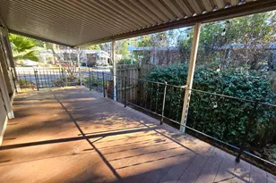 Candy Ln, Grass Valley, CA 95945 - Photo 45