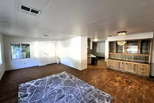 Candy Ln, Grass Valley, CA 95945 - Photo 5