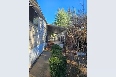 Candy Lane, Grass Valley, CA 95945 - Photo 41