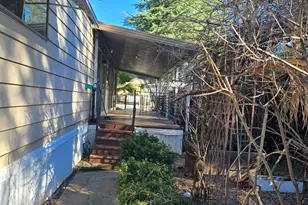 Candy Ln, Grass Valley, CA 95945 - Photo 41