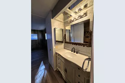 Candy Lane, Grass Valley, CA 95945 - Photo 21