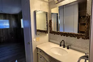 Candy Ln, Grass Valley, CA 95945 - Photo 21