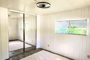Candy Ln, Grass Valley, CA 95945 - Photo 13
