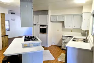 Candy Ln, Grass Valley, CA 95945 - Photo 11