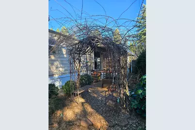 Candy Lane, Grass Valley, CA 95945 - Photo 33