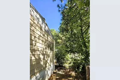Candy Lane, Grass Valley, CA 95945 - Photo 33