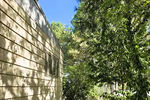 Candy Ln, Grass Valley, CA 95945 - Photo 33