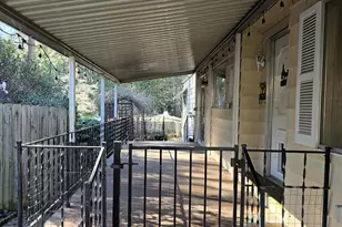 Candy Ln, Grass Valley, CA 95945 - Photo 27