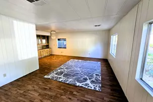 Candy Ln, Grass Valley, CA 95945 - Photo 7