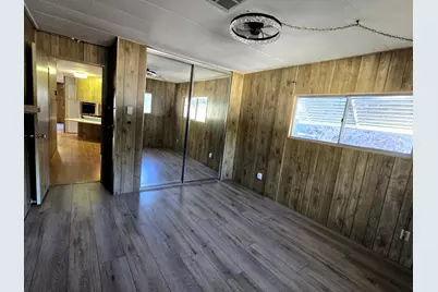 Candy Lane, Grass Valley, CA 95945 - Photo 17