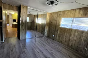 Candy Ln, Grass Valley, CA 95945 - Photo 17