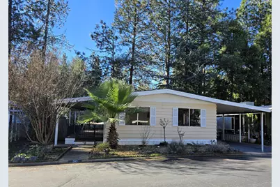 Candy Lane, Grass Valley, CA 95945 - Photo 1