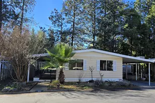 Candy Ln, Grass Valley, CA 95945 - Photo 1