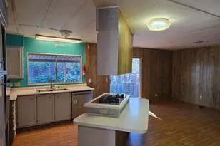 Candy Ln, Grass Valley, CA 95945 - Photo 9