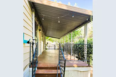 Candy Lane, Grass Valley, CA 95945 - Photo 21
