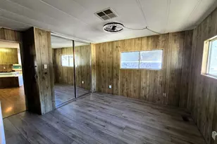 Candy Ln, Grass Valley, CA 95945 - Photo 25