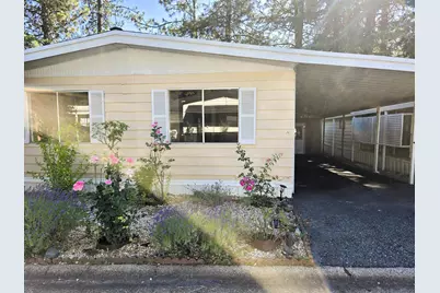 Candy Lane, Grass Valley, CA 95945 - Photo 3