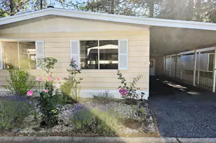 Candy Ln, Grass Valley, CA 95945 - Photo 3