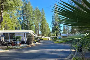 Candy Ln, Grass Valley, CA 95945 - Photo 49