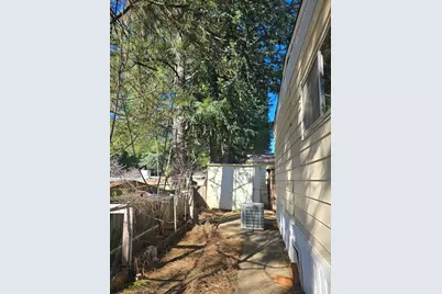 Candy Lane, Grass Valley, CA 95945 - Photo 35