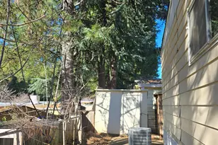 Candy Ln, Grass Valley, CA 95945 - Photo 35