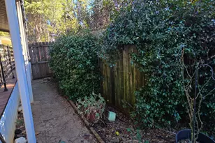 Candy Ln, Grass Valley, CA 95945 - Photo 43