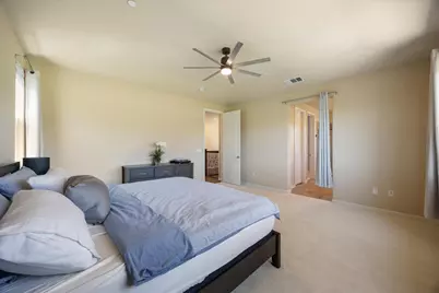 3111 Lassen, West Sacramento, CA 95691 - Photo 23