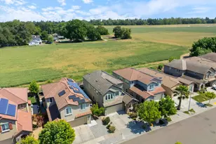 3111 Lassen, West Sacramento, CA 95691 - Photo 39