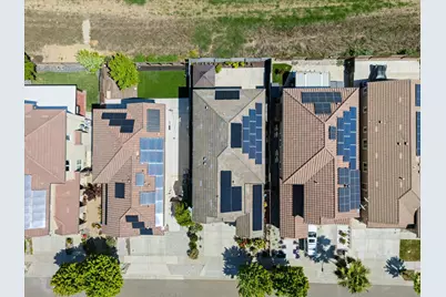 3111 Lassen, West Sacramento, CA 95691 - Photo 41