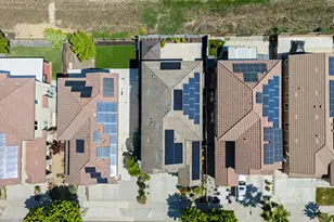 3111 Lassen, West Sacramento, CA 95691 - Photo 41