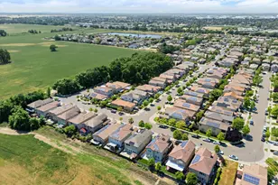 3111 Lassen, West Sacramento, CA 95691 - Photo 43